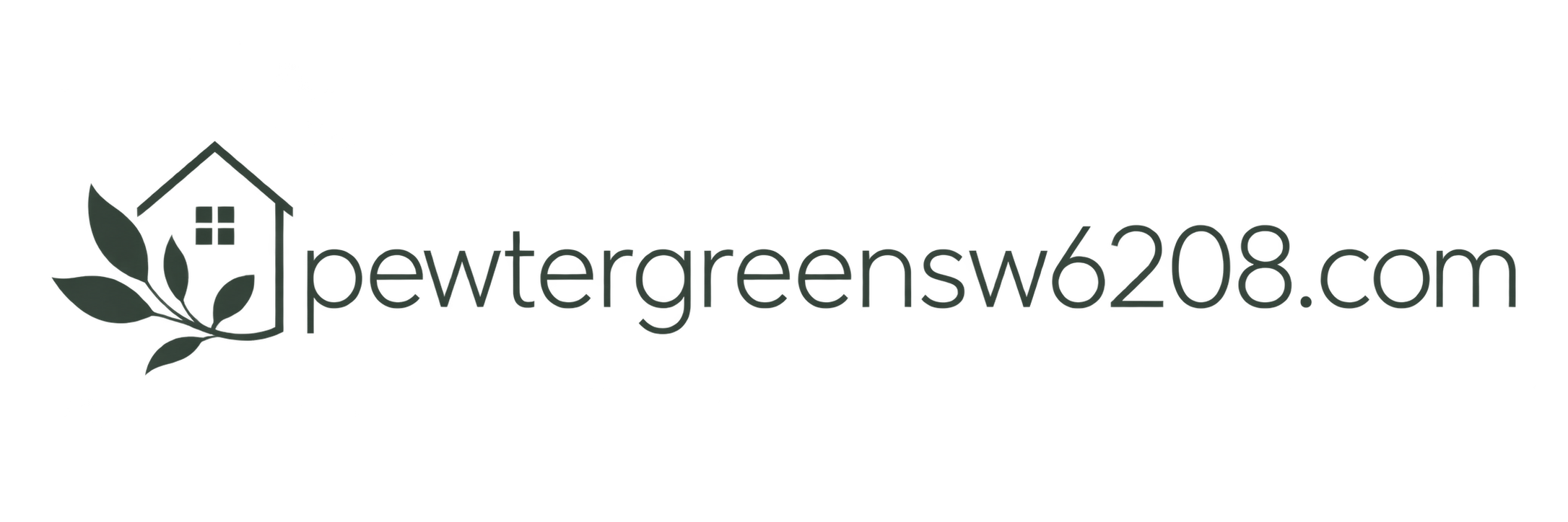 pewtergreensw6208.com